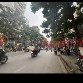 1 Floor Duong Van Be Street 57m MT3.7m Price 15.5 Billion 0942951169 - 0903228029 _0