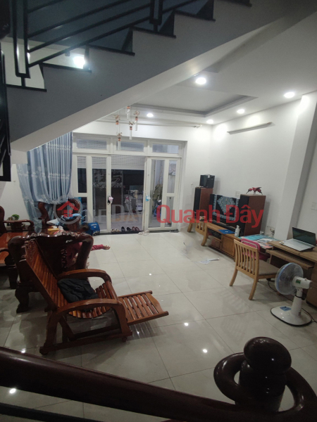 Property Search Vietnam | OneDay | Nhà ở, Niêm yết bán | Bán nhà AN PHÚ ĐÔNG 9 PHƯỜNG AN PHÚ ĐÔNG quận 12, ngan 5.3m, Đường 4m, giá chỉ 4.7 tỷ