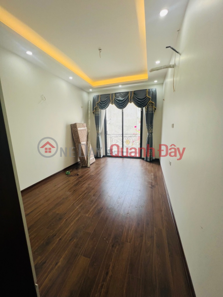 Property Search Vietnam | OneDay | Nhà ở, Niêm yết bán | CẦN BÁN GẤP CĂN NHÀ TẠI XA LA NGÕ 3 GÁC 2 MẶT THOÁNG, SĐCC