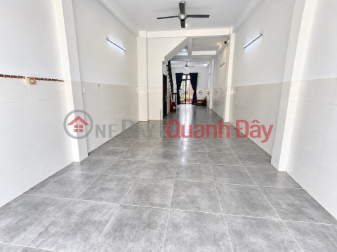 Commercial storefront for rent in Tan Quy, 80m², 4 floors - 28 million VND - near AEON Mall and Tan Huong Market. _0