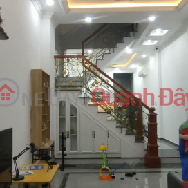 NHÀ ĐẸP GIÁ RẺ SỔ HỒNG RIÊNG NỘI THẤT CAO CẤP DT NGAN 4 DÀI 17 bốn LẦU GIÁ CHỈ 5.55 TỶ _0