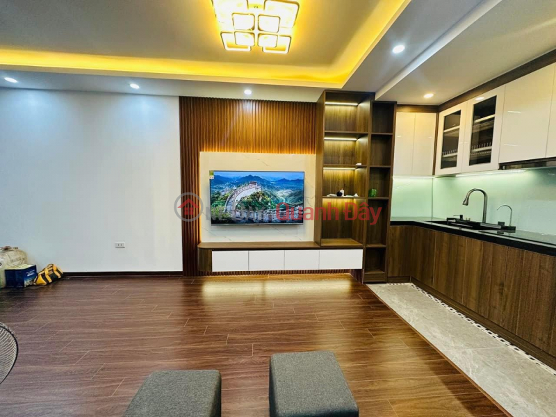 Property Search Vietnam | OneDay | Nhà ở, Niêm yết bán Siêu phẩm Nghi Tàm 25/80mv # oto đỗ cửa
3,19 tỷ lại còn thương lượng
HÀNG SIÊU HIẾM - KHU