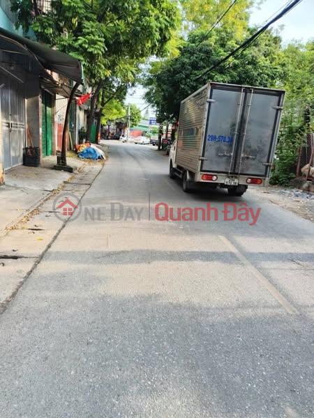 Property Search Vietnam | OneDay | Residential | Sales Listings, RESIDENTIAL HOUSE, BUSY BUSINESS STREET, GOOD CASH FLOW, GOOD PRICE