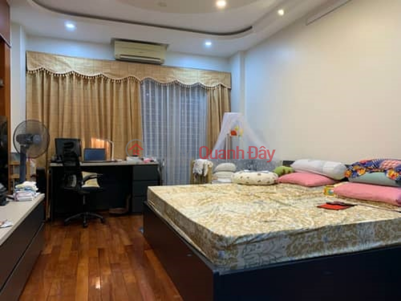 Property Search Vietnam | OneDay | Nhà ở, Niêm yết bán, (19.2 tỷ) HÀNG HÓT CẦU GIẤY - PL Ô TÔ TRÁNH - CỰC GẦN PHỐ - NHÀ DÂN XÂY KIÊN CỐ - KD VP ĐỈNH