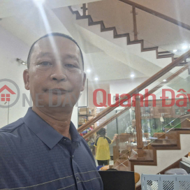 NHÀ 2 TẦNG MẶT TIỀN MẸ THỨ – HÒA XUÂN – ĐƯỜNG 7.5M VỈA HÈ 5M – GIÁ CHỈ 6.3 TỶ _0