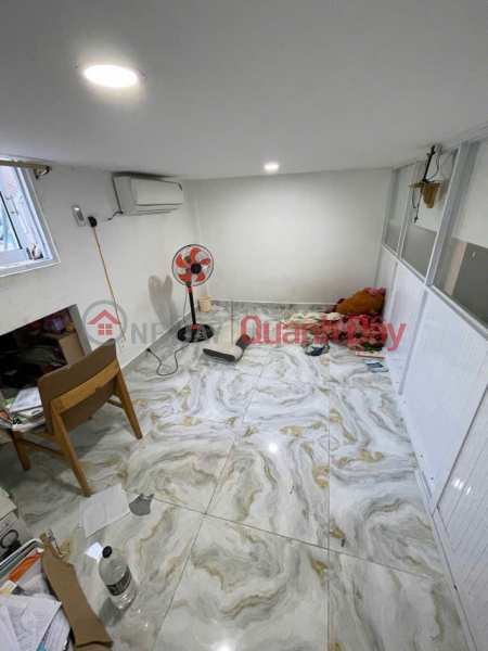  Làm ơn chọn | Nhà ở Niêm yết bán, đ 3,7 tỷ