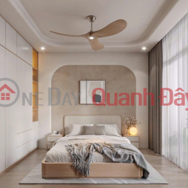 ► Village near Son Tra Beach, 3 floors, swimming pool, smart home, stable cash flow of 65 million VND\/month, 15.x billion VND. _0