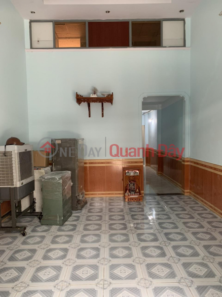 Property Search Vietnam | OneDay | Residential, Sales Listings, BEAUTIFUL HOUSE - GOOD PRICE - Beautiful House for Sale in Tan Hiep - Tan Binh - Di An - Binh Duong