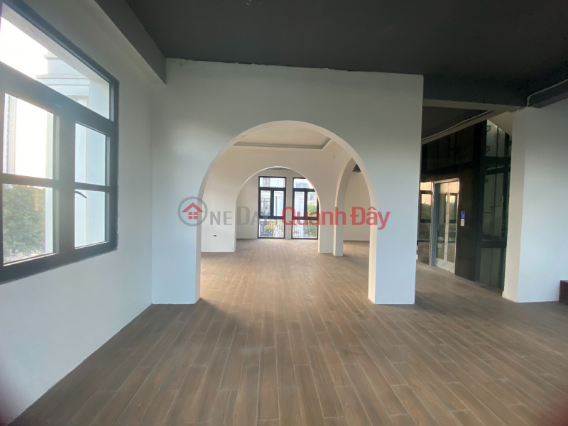 ENTIRE APARTMENT FOR RENT CORNER OF 6-FLOOR SHOPHOUSE PARK AT IMPERIA. Rental Listings