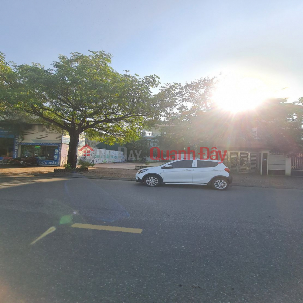 Property Search Vietnam | OneDay | Residential Sales Listings, Land for sale in Duong Quang, Gia Lam, Hanoi. 350m2, 30m frontage, accessible by 7-seater car. Price: 10 billion VND (negotiable). Contact: 0989894845