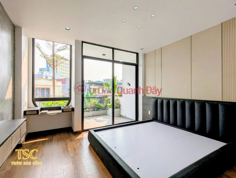  | Please Select Residential | Sales Listings | đ 10.5 Billion