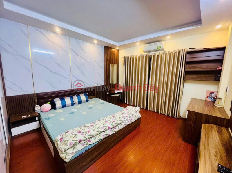  Làm ơn chọn | Nhà ở Niêm yết cho thuê | đ 15 triệu/ tháng