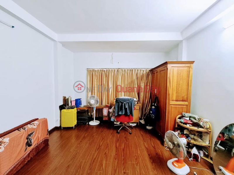 Property Search Vietnam | OneDay | Residential Sales Listings URGENT SALE IN BACH MAI, NEAR THE STREET, BEAUTIFUL HOUSE NOW, BEAUTIFUL RED BOOK 35m x 4T, APPROXIMATELY 3 BILLION 0901753139