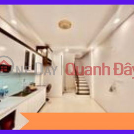 Xuan Dinh : Beautiful House - Rare - Neighbors Diplomatic Corps - Cars - Price 3.5 BILLION _0