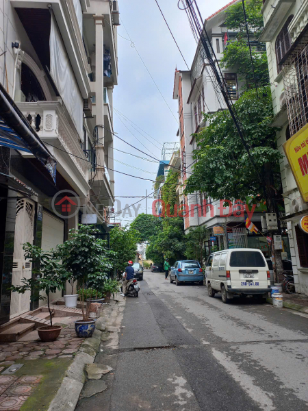 Property Search Vietnam | OneDay | Nhà ở Niêm yết bán BÁN NHÀ MẶT PHỐ THANH XUÂN, LÔ GÓC VỈA HÈ KINH DOANH ĐỈNH, DT70M MẶT TIỀN RỘNG, CHỈ 24.X TỶ