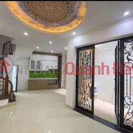 NEW HOUSE - DESIGN - MODERN - BEAUTIFUL - NGUYEN THUAN TUNG - PRICE 6.7 BILLION _0