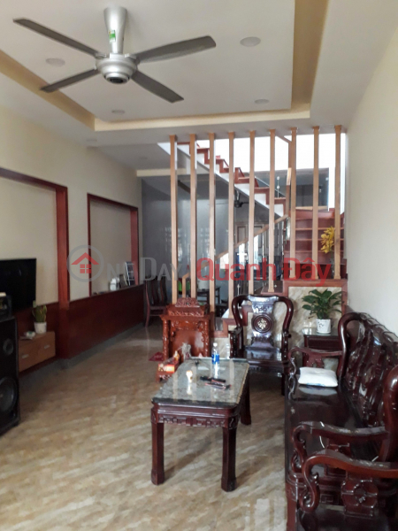 Property Search Vietnam | OneDay | Residential, Sales Listings, NICE HOUSE. D13. LINH XUAN. 80M, CAR SLEEP IN THE HOUSE. PRICE 6.8 billion VND