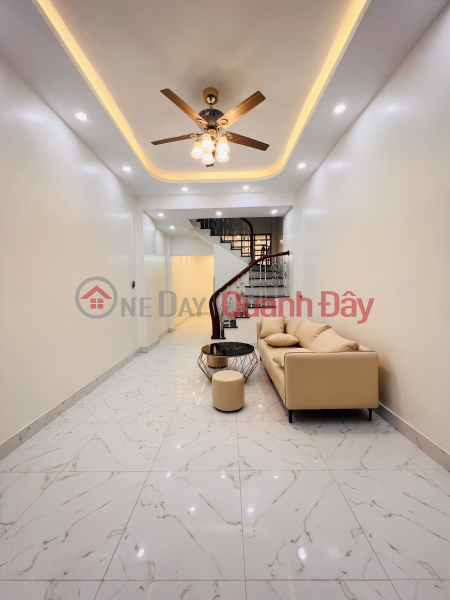 Property Search Vietnam | OneDay | Residential | Sales Listings | SELL HOUSE MINH KAI HAI BA TRUNG HN. QUICK PRICE 100TR\\/M2