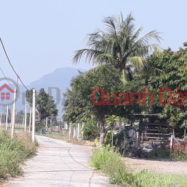 Land sale (Hoang-1362511340)_0