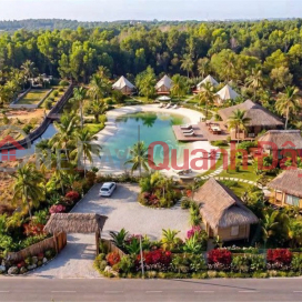 CHÍNH CHỦ Cần Bán ĐẤT VEN BIỂN - GIÁ SIÊU RẺ, Đ. Phú Hài, P. Phú Thủy, TP Phan Thiết, Bình Thuận _0