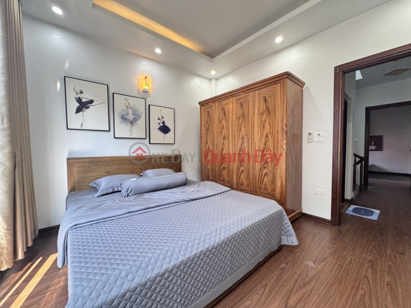 , Please Select Residential, Sales Listings, đ 15.5 Billion