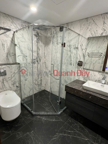 đ 30 triệu/ tháng, CĂN HỘ ĐẸP - GIÁ TỐT - Cho Thuê Căn Hộ Golden River Phường Phú Thượng, Quận Tây Hồ, tp Hà Nội