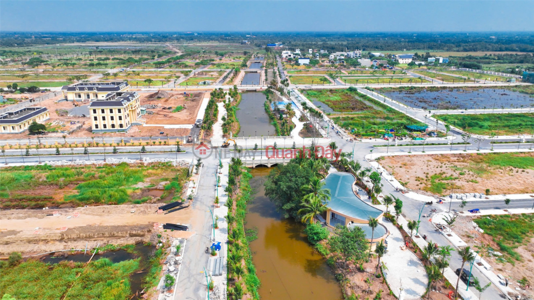  | Làm ơn chọn, Nhà ở Niêm yết bán đ 1,6 tỷ