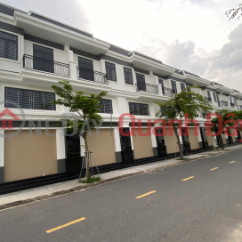 Buy Richland land today - profit immediately upon transfer of ownership _0