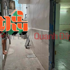 BÁN NHÀ P16 QUẬN 8 (847-3571348455)_0