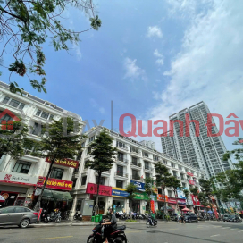 SUPER PRODUCT MP Xuan La Tay Summer lake view car elevator business 115m x 6 floors 65 billion (negotiable) _0