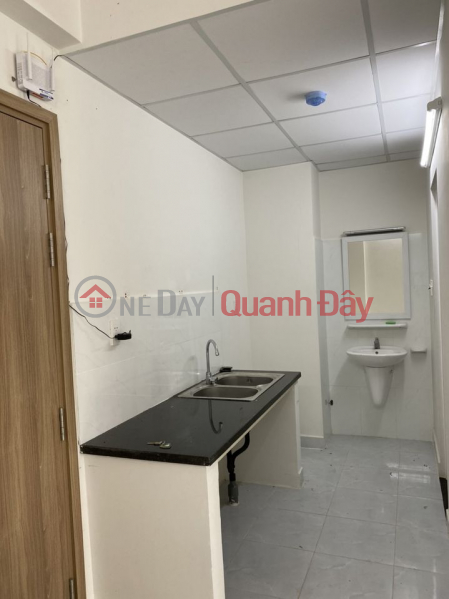 Property Search Vietnam | OneDay | Residential, Sales Listings NAM LONG apartment for sale (4th floor).