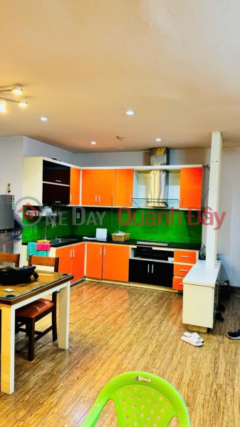 Owner Needs to Sell Quickly Binh Minh Apartment with Beautiful View, Location in District 2, HCMC | Vietnam Sales | đ 4.7 Billion