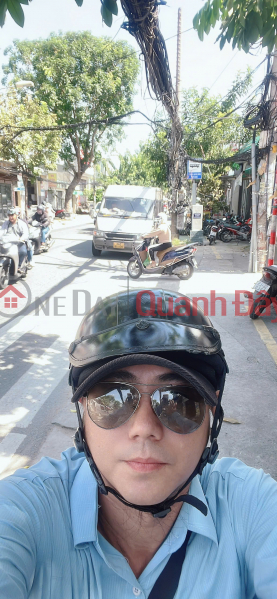  | Làm ơn chọn Nhà ở | Niêm yết bán | đ 9,8 tỷ