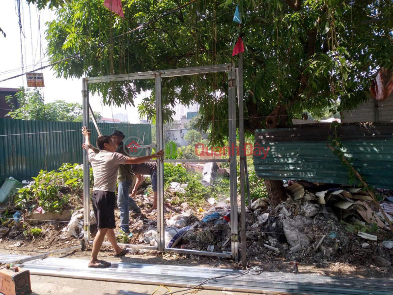 , Làm ơn chọn | Nhà ở Niêm yết bán | đ 1,4 tỷ