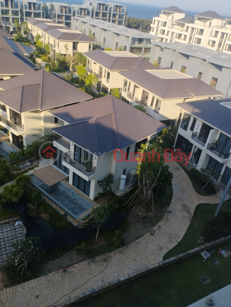 L\'aurora Sales Listings (848-4270540294)