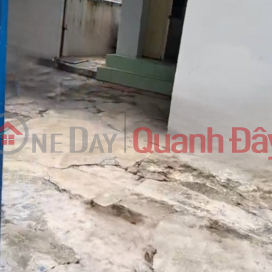 FOR SALE CORNER APARTMENT LEVEL 4 IN TRAN QUI CAP PHUONG SAI ALREADY PRICE 1TY550 _0