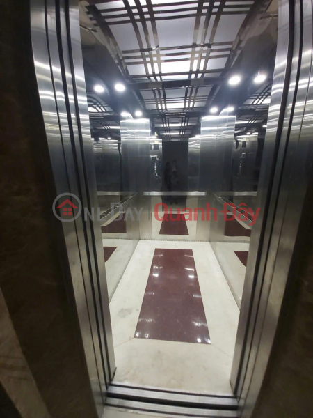 , Please Select Residential | Rental Listings | đ 11 Million/ month