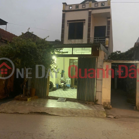 Owner Needs To Sell A Fully Furnished House With Beautiful View In Tan Thanh Ward, Ninh Binh City _0
