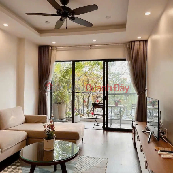 Property Search Vietnam | OneDay | Nhà ở | Niêm yết bán, BÁN SIÊU PHẨM NHÀ ĐƯỜNG NGUYỄN CHÍ THANH THANG MÁY 6 TẦNG