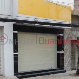 L1965 ️️ Cheaper than Shopee! House with frontage on National Highway 22, District 12, Shared Ownership, Square plot, 4.4x12m, 6.x billion VND _0