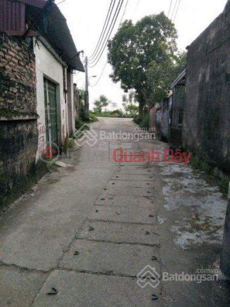 Property Search Vietnam | OneDay | Nhà ở, Niêm yết bán, ÁN ĐẤT TỔ 15 ĐỒNG MAI – HÀ ĐÔNG, GIÁ THỎA THUẬN – VỊ TRÍ ĐẸP