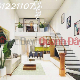 TT only 500 million to move in. New house built Private Book _0