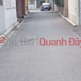 Bán đất Tiền Phong, Mê Linh, Dưới 5,4 tỷ. 118m2 full thổ cư, MT 5m. Ô tô _0