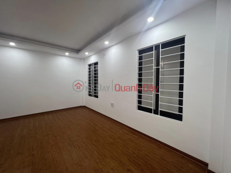 Property Search Vietnam | OneDay | Nhà ở, Niêm yết bán Nhà đẹp LONG LANH, Phố Nguyễn Văn Cừ, Long Biên 5 tầng, 30m, Chỉ 3 tỷ rưỡi