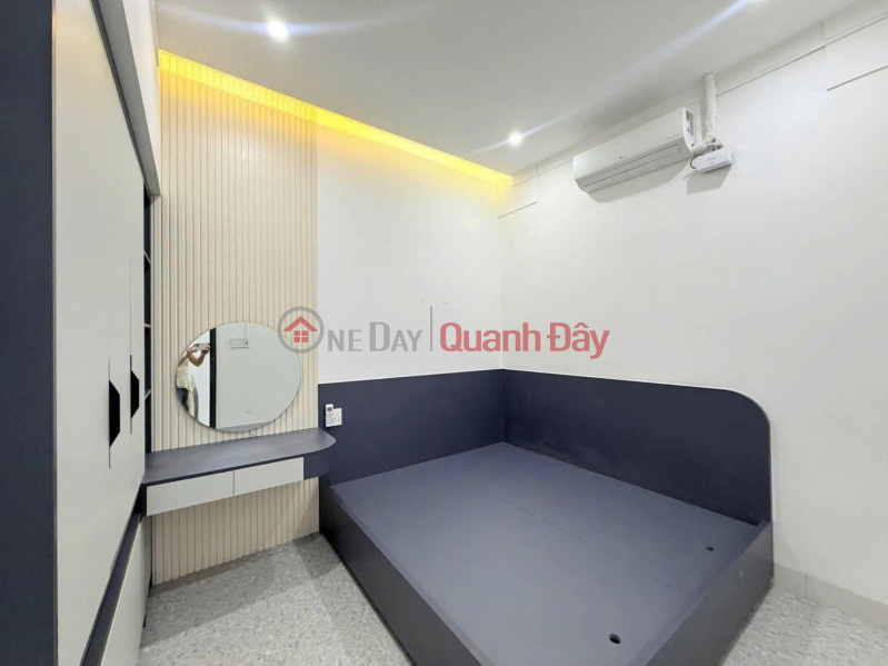 Làm ơn chọn | Nhà ở Niêm yết bán, đ 2,35 tỷ