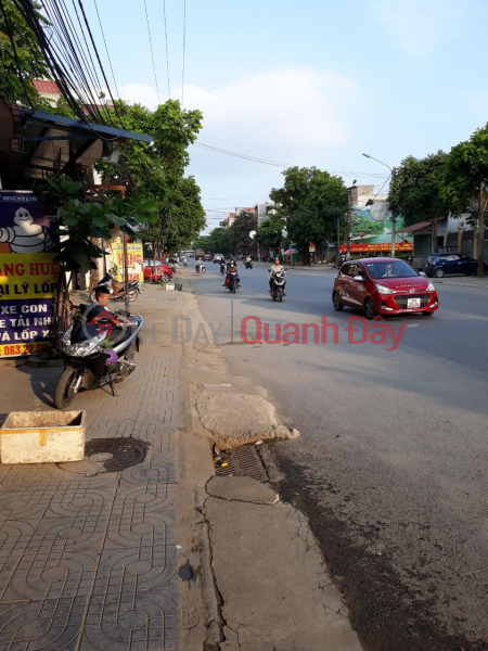 , Làm ơn chọn, Nhà ở | Niêm yết bán, đ 1,75 tỷ