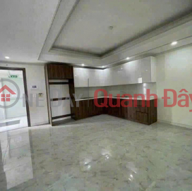 Need to sell CORNER HOMYLAND RIVERSIDE apartment, Binh Trung Dong, District 2 for only over 4 billion _0