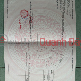 HOT HOT CHÍNH CHỦ CẦN BÁN NHANH LÔ ĐẤT ĐẸP TẠI Xã Tân Hương, Châu Thành, Tiền Giang _0