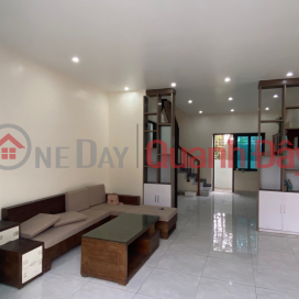 The Owner Needs To Rent A House In Hai Phong Nice Location. _0