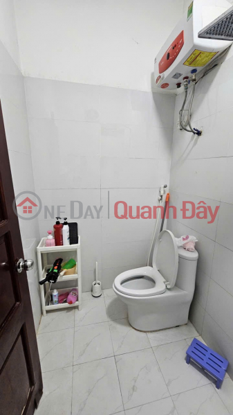 đ 5,3 tỷ | CĂN HỘ TIỆN ÍCH - GIÁ TỐT CẦN BÁN NHANH căn hộ P510 tòa CT1X2, KĐT BẮC LINH ĐÀM, q.Hoàng Mai, Tp HN